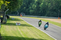 brands-hatch-photographs;brands-no-limits-trackday;cadwell-trackday-photographs;enduro-digital-images;event-digital-images;eventdigitalimages;no-limits-trackdays;peter-wileman-photography;racing-digital-images;trackday-digital-images;trackday-photos